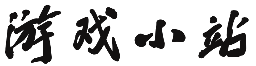 宾川县新闻网